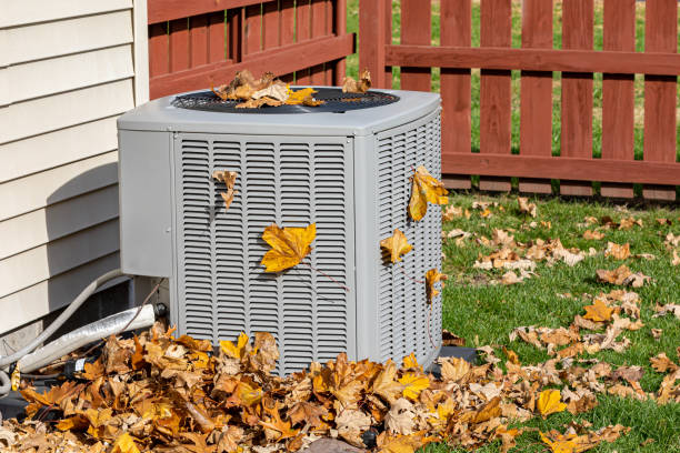 Best HVAC for Healthcare Facilities in Decatur, TN