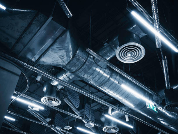 Best HVAC Training and Certification in Decatur, TN