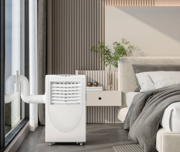 Best Ductless Mini-Split Systems in Decatur, TN