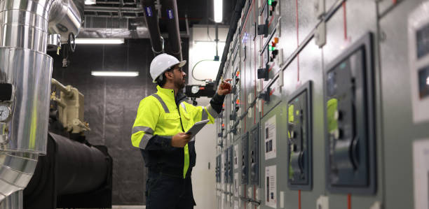 Best HVAC Retrofitting and Upgrading in Decatur, TN