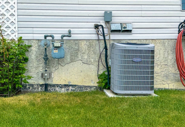 Best Commercial HVAC in Decatur, TN