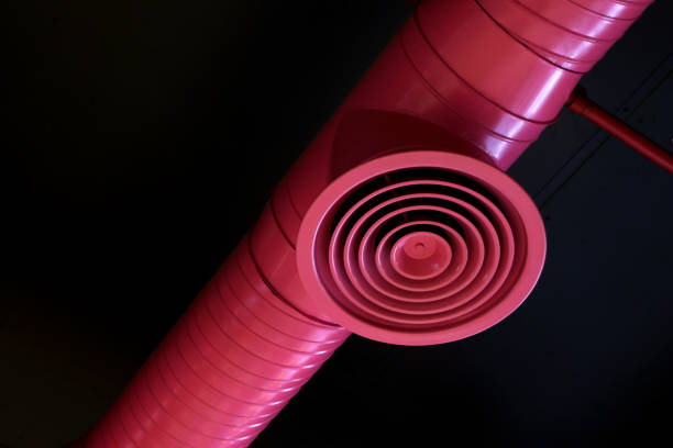 Best Energy-efficient HVAC Solutions in Decatur, TN